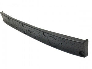 Toyota Absorber Bumper Cover Rear Absorber Impact Camry/ Hyb 2015-2017