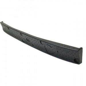 Toyota Absorber Bumper Cover Rear Absorber Impact Camry/ Hyb 2015-2017