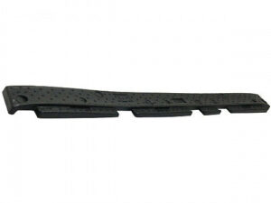 Toyota Camry Bumper Cover Rear Bumper Absorber Camry/Hyb 2018-2024 (DOES NOT FIT Se/Xse/Trd MODELS)