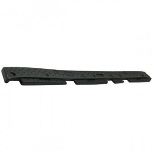 Toyota Camry Bumper Cover Rear Bumper Absorber Camry/Hyb 2018-2024 (DOES NOT FIT Se/Xse/Trd MODELS)