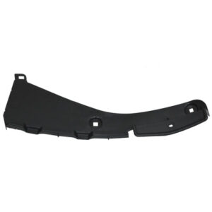 Toyota Corolla Bumper Cover Rear Bumper Filler Driver Side Sedan 2014-2019