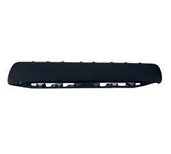 Toyota Corolla Bumper Cover Rear Lower Bumper Usa Built Without Tow For L/Le/Xle Sedan 2020-2022 (Can Use For Japan W/ Tow)