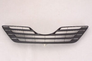 Toyota Camry Grille For Ce/Le Models 2007-2009