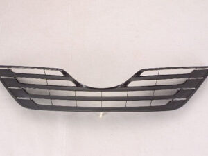 Toyota Camry Grille For Ce/Le Models 2007-2009