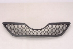 Toyota Camry Front Grille For Se 2007-2009