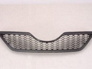 Toyota Camry Front Grille For Se 2007-2009