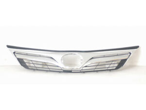Toyota Camry Grille (Le/Xle) 2012-2014