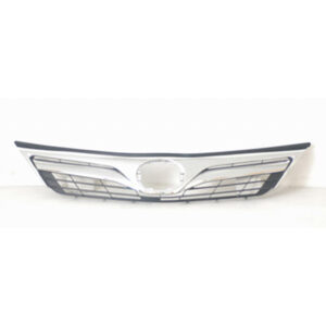 Toyota Camry Grille (Le/Xle) 2012-2014