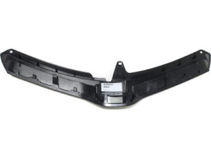 Toyota Corolla Front Upper Grille For Ce/L/Le / Le-Eco 2014 & L-Models 2015-2016