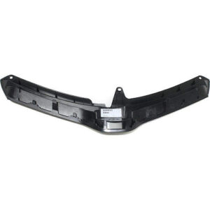 Toyota Corolla Front Upper Grille For Ce/L/Le / Le-Eco 2014 & L-Models 2015-2016