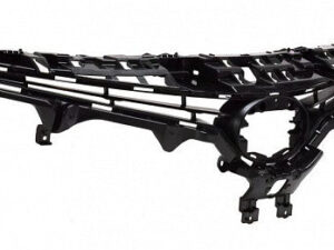 Toyota Camry Upper Grille Se/Xse Models Camry/Hybrid 2018-2020