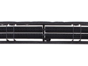 Toyota Prius Radiator Shutter Sedan 20-22 Prius 19-22/Prius Prime 20-22