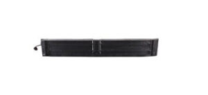 Toyota Sienna Radiator Shutter Sienna 21-25 Highlander Hyb 22-25