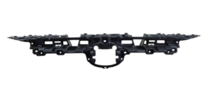 Toyota Rav4 Grille Rav4 19-2025/Prime 21-25 (DOES NOT FIT Adventure/Trail/Trd MODELS)