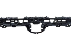 Toyota Rav4 Grille Rav4 19-2025/Prime 21-25 (DOES NOT FIT Adventure/Trail/Trd MODELS)