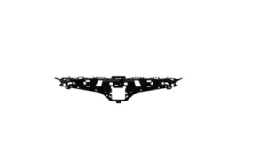 Toyota Highlander Grille Highlander/Hyb 2020-2025 (DOES NOT FIT Xse MODELS)