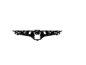 Toyota Highlander Grille Highlander/Hyb 2020-2025 (DOES NOT FIT Xse MODELS)