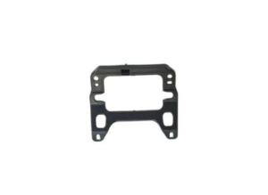 Toyota Corolla Grille For Sedan Se/Xse Sedan 2020-2022