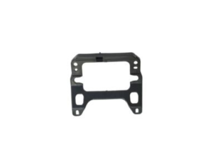Toyota Corolla Grille For Sedan Se/Xse Sedan 2020-2022