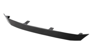 Toyota Corolla Grille For Se/Xse Sedan 2020-2025