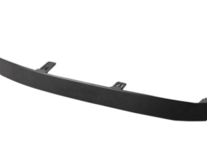 Toyota Corolla Grille For Se/Xse Sedan 2020-2025