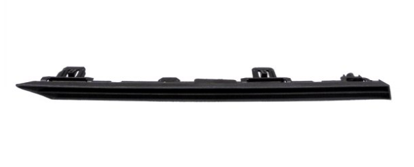 Toyota Rav4 Grille Textured Black Rav4 19-2025/Prime 21-25 (DOES NOT FIT Adventure/Trail/Trd MODELS)