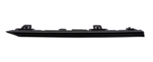 Toyota Rav4 Grille Textured Black Rav4 19-2025/Prime 21-25 (DOES NOT FIT Adventure/Trail/Trd MODELS)