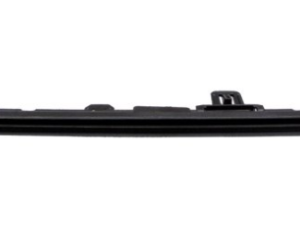 Toyota Rav4 Grille Textured Black Rav4 19-2025/Prime 21-25 (DOES NOT FIT Adventure/Trail/Trd MODELS)