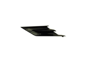 Toyota Camry Grille Ptd Dark Gray Usa/Japan Built L/Le Models Camry/Hyb 2018-2020