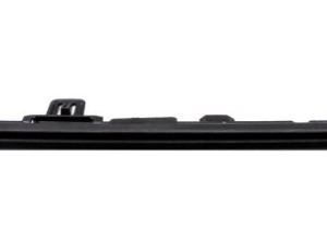 Toyota Rav4 Grille Textured Black Rav4 19-2025/Prime 21-25 (DOES NOT FIT Adventure/Trail/Trd MODELS)