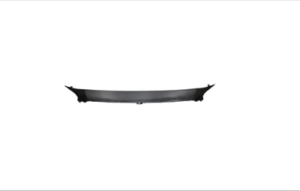Toyota Highlander Grille Highlander/Hyb 2020-2025 (DOES NOT FIT Xse MODELS)