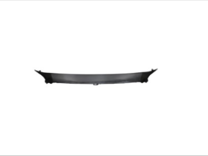 Toyota Highlander Grille Highlander/Hyb 2020-2025 (DOES NOT FIT Xse MODELS)