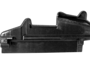 Toyota Camry Radiator Support Air Deflector Driver Side Camry/Hyb 2015-2017
