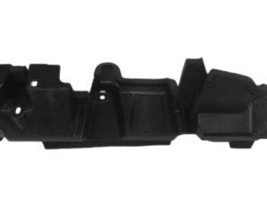 Toyota Camry Grille Air Deflector Le/Xle Models 2018-2019