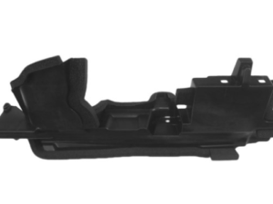 Toyota Camry Grille Air Deflector Le/Xle Models 2018-2019