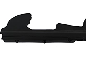 Toyota Sienna Radiator Support Air Deflector Driver Side 2011-2013