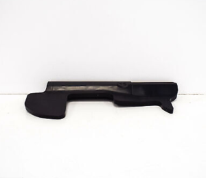 Toyota Sienna Radiator Support Air Deflector Passenger Side 2011-2013