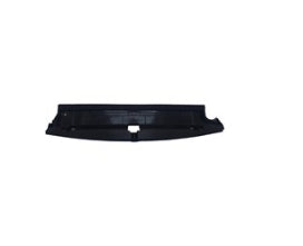 Toyota Corolla Lower Rad. Support Air Deflector Hybrid To 01/20 Sedan 20-25 Hatchback 19-22