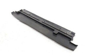 Toyota Venza Lower Rad. Support Air Deflector Rav4/Venza/ 21-25 Nx250/300/350/350H/450H 22-25