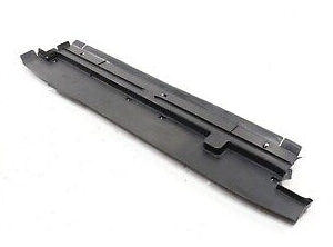 Toyota Venza Lower Rad. Support Air Deflector Rav4/Venza/ 21-25 Nx250/300/350/350H/450H 22-25