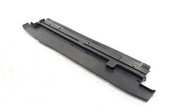 Toyota Venza Lower Rad. Support Air Deflector Rav4/Venza/ 21-25 Nx250/300/350/350H/450H 22-25