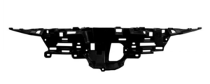 Toyota Corolla Grille For L/Le/Xle Sedan 2020-2025