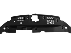 Toyota Highlander Upper Radiator Support Cover Highlander/Hyb 2014-2019