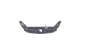 Toyota Highlander Upper Radiator Support Cover Highlander/Hyb 2020-2025