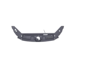 Toyota Highlander Upper Radiator Support Cover Highlander/Hyb 2020-2025