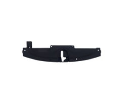 Toyota Corolla Upper Radiator Support Cover Us - All Japan Built 2.0L Sedan/Hatchback 2023-2025