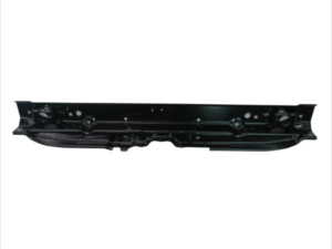 Toyota Sienna Rad. Support Upper Tie Bar 2011-2020
