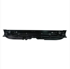 Toyota Sienna Rad. Support Upper Tie Bar 2011-2020