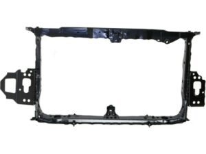 Toyota Rav4 Rad Support N-American Buil 2015-2018 (From 11/2014)