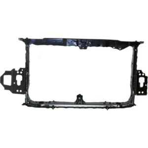 Toyota Rav4 Rad Support N-American Buil 2015-2018 (From 11/2014)